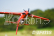 RC letadlo PC-21 1100mm ARF