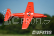 RC letadlo PC-21 1100mm ARF