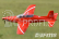 RC letadlo PC-21 1100mm ARF