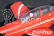RC letadlo PC-21 1100mm ARF