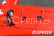 RC letadlo PC-21 1100mm ARF