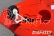 RC letadlo PC-21 1100mm ARF