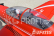 RC letadlo PC-21 1100mm ARF