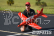RC letadlo PC-21 1100mm ARF