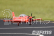 RC letadlo PC-21 1100mm ARF