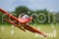 RC letadlo PC-21 1100mm ARF