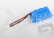 PC accu SKYLADY II/BELANCA/FOCUS 8.4V/1100mAh