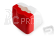 PC mot.kryt Belanca 480