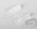 PC ND kryty serv Focus