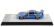 Peako Mazda Rx-7 Coupe 2006 1:64 Blue Met