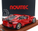 Peako Novitec 812 N-largo 2022 1:18 Rosso Scuderia - Červená