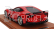 Peako Novitec 812 N-largo 2022 1:18 Rosso Scuderia - Červená