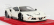 Peako Novitec F8 N-largo 2021 1:18 Bílá