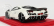 Peako Novitec F8 N-largo 2021 1:18 Bílá
