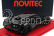 Peako Novitec F8 N-largo 2021 1:18 Black