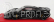 Peako Novitec F8 N-largo 2021 1:18 Black