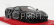 Peako Novitec F8 N-largo 2021 1:18 Black