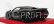 Peako Novitec F8 N-largo 2021 1:18 Black