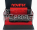 Peako Novitec F8 N-largo 2021 1:18 Black