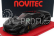 Peako Novitec F8 N-largo 2021 1:18 Black