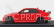 Peako Toyota Altezza Drift Car 2016 1:43 Červený Uhlík