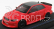 Peako Toyota Altezza Drift Car 2016 1:43 Červený Uhlík