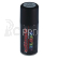 PEARL SURFACE- lexan barva ve spreji