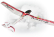 PEGASUS - ARF (VA-Models) - červený