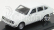 Pego Lancia Beta Berlina (serie 1) 1972 1:43 Bílá