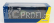 Perfex Aerospatiale As 555 Fennec Helicopter Armee De Terre 1990 1:43 Vojenská Kamufláž