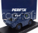 Perfex Berliet Vxb 170 Vbrg Anfibio Blindato Gendarmerie Nouvelle Caledonie Police 1974 1:43 Blue