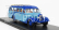 Perfex Citroen T45 U Autobus J.besset Version Ouverte 1939 1:43 2 Tóny Modré