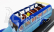 Perfex Citroen T45 U Autobus J.besset Version Ouverte 1939 1:43 2 Tóny Modré