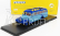 Perfex Citroen T45 U Autobus J.besset Version Ouverte 1939 1:43 2 Tóny Modré