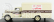 Perfex Ford usa Canada Truck Van Nescafe 1947 1:43 Krémově Hnědá