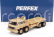 Perfex Willeme T40a Tractor Truck 8x8 Tidelium Trasporto Carri Tank Transports (porte-char Creusot-loire Industrie) 4-assi 1983 1:43 Vojenský Písek