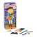 Petit Collage Magnetické puzzle Muzikantka
