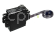 PGS-HX Mini SXR (6V servo)