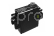 PGS-HX Mini SXR (6V servo)