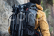 PGYTECH - Batoh OnePro Focux 25L (Space Black)