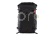 PGYTECH - Batoh OnePro Focux 25L (Space Black)