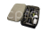 PGYTECH Camera Insert L