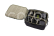 PGYTECH Camera Insert S