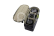 PGYTECH Camera Insert XS