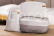 PGYTECH Clothes Storage Set