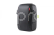 PGYTECH DJI Ronin 4D batoh (P-CB-245)