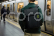 PGYTECH - Fotobatoh 20L (Matte Black)