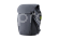 PGYTECH - Fotobatoh 20L (Matte Black)