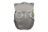 PGYTECH - Fotobatoh 20L (Pine Green)