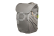PGYTECH - Fotobatoh 20L (Pine Green)